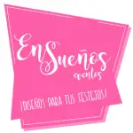 Cotillon y eventos personalizados